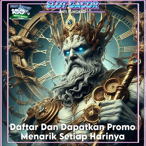 Download Apps